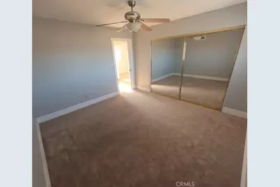 13814 Kiowa, Apple Valley, CA 92307 - Photo 10