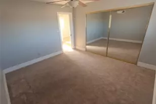 13814 Kiowa, Apple Valley, CA 92307 - Photo 10