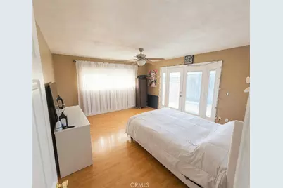 13814 Kiowa, Apple Valley, CA 92307 - Photo 16