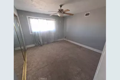13814 Kiowa, Apple Valley, CA 92307 - Photo 12