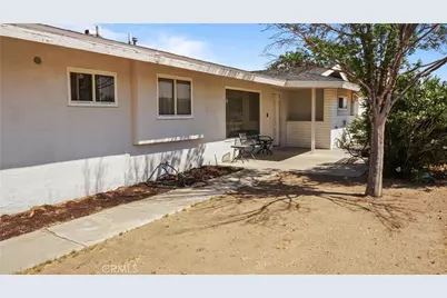 13814 Kiowa, Apple Valley, CA 92307 - Photo 22