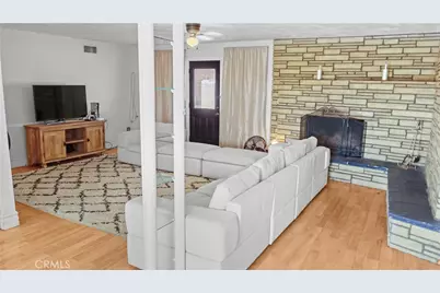 13814 Kiowa, Apple Valley, CA 92307 - Photo 6