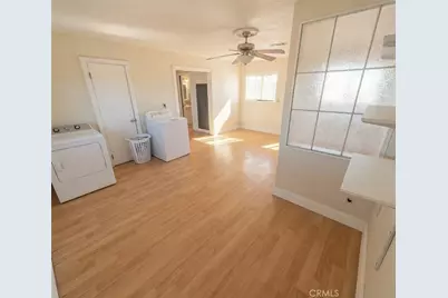 13814 Kiowa, Apple Valley, CA 92307 - Photo 12