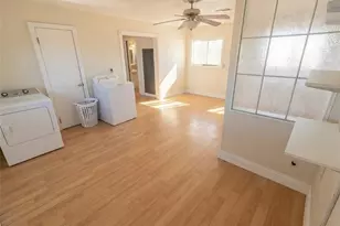 13814 Kiowa, Apple Valley, CA 92307 - Photo 12