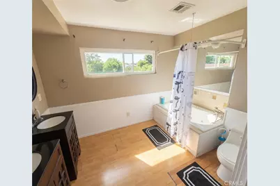 13814 Kiowa, Apple Valley, CA 92307 - Photo 14