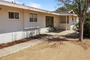 13814 Kiowa, Apple Valley, CA 92307 - Photo 20