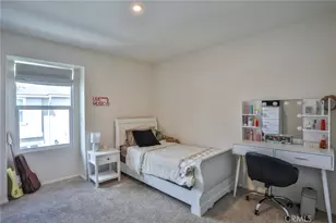 6392 Sierra Vista, Fontana, CA 92336 - Photo 22