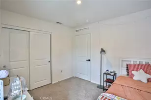 6392 Sierra Vista, Fontana, CA 92336 - Photo 28