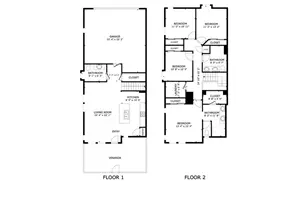 6392 Sierra Vista, Fontana, CA 92336 - Photo 52