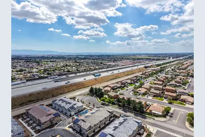 6392 Sierra Vista #5, Fontana, CA 92336 - Photo 42