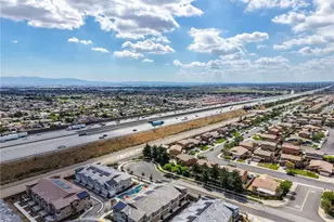 6392 Sierra Vista, Fontana, CA 92336 - Photo 42
