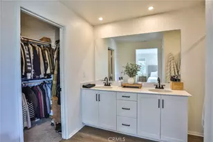 6392 Sierra Vista, Fontana, CA 92336 - Photo 20