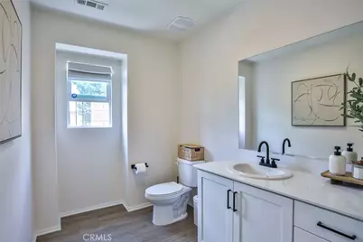 6392 Sierra Vista #5, Fontana, CA 92336 - Photo 16