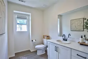 6392 Sierra Vista, Fontana, CA 92336 - Photo 16