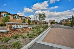 6392 Sierra Vista, Fontana, CA 92336 - Photo 50