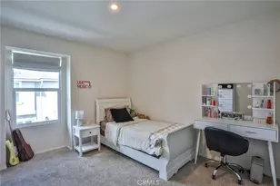 6392 Sierra Vista, Fontana, CA 92336 - Photo 20