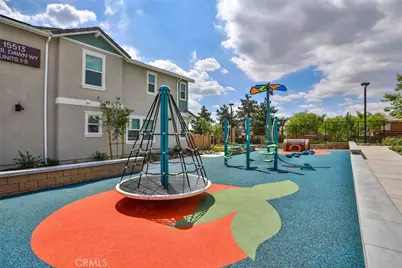 6392 Sierra Vista #5, Fontana, CA 92336 - Photo 30