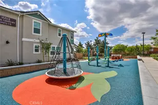 6392 Sierra Vista, Fontana, CA 92336 - Photo 30