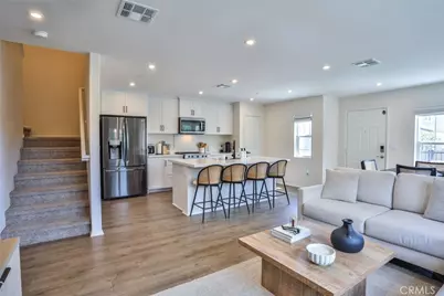 6392 Sierra Vista #5, Fontana, CA 92336 - Photo 10