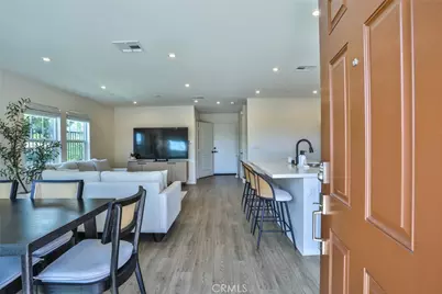 6392 Sierra Vista #5, Fontana, CA 92336 - Photo 6