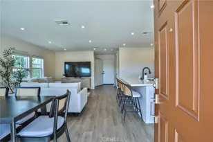 6392 Sierra Vista, Fontana, CA 92336 - Photo 6