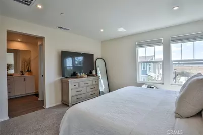 6392 Sierra Vista #5, Fontana, CA 92336 - Photo 16