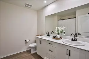 6392 Sierra Vista, Fontana, CA 92336 - Photo 24