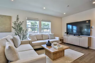 6392 Sierra Vista #5, Fontana, CA 92336 - Photo 1