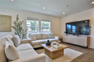 6392 Sierra Vista, Fontana, CA 92336 - Photo 1