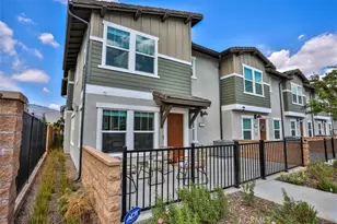 6392 Sierra Vista, Fontana, CA 92336 - Photo 46