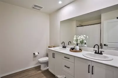 6392 Sierra Vista #5, Fontana, CA 92336 - Photo 22