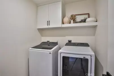 6392 Sierra Vista #5, Fontana, CA 92336 - Photo 26