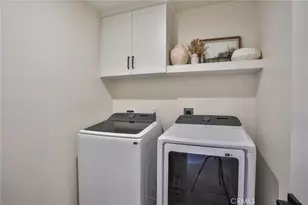 6392 Sierra Vista, Fontana, CA 92336 - Photo 26