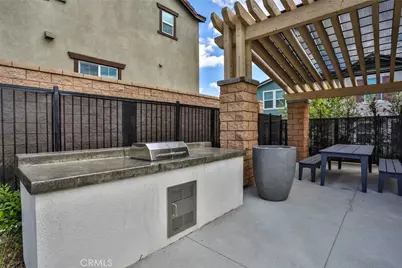 6392 Sierra Vista #5, Fontana, CA 92336 - Photo 34