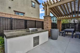 6392 Sierra Vista, Fontana, CA 92336 - Photo 34