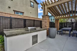 6392 Sierra Vista, Fontana, CA 92336 - Photo 36