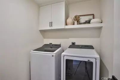 6392 Sierra Vista #5, Fontana, CA 92336 - Photo 26