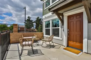 6392 Sierra Vista, Fontana, CA 92336 - Photo 2