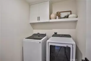 6392 Sierra Vista, Fontana, CA 92336 - Photo 28