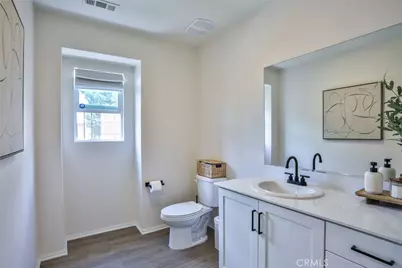 6392 Sierra Vista #5, Fontana, CA 92336 - Photo 14