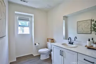 6392 Sierra Vista, Fontana, CA 92336 - Photo 14