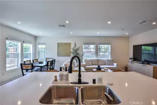 6392 Sierra Vista, Fontana, CA 92336 - Photo 14