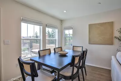 6392 Sierra Vista #5, Fontana, CA 92336 - Photo 8