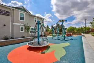 6392 Sierra Vista, Fontana, CA 92336 - Photo 32