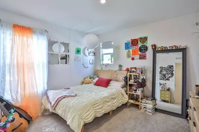 6392 Sierra Vista #5, Fontana, CA 92336 - Photo 24