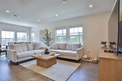 6392 Sierra Vista #5, Fontana, CA 92336 - Photo 4