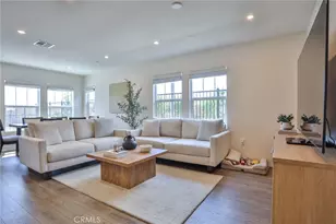 6392 Sierra Vista, Fontana, CA 92336 - Photo 4