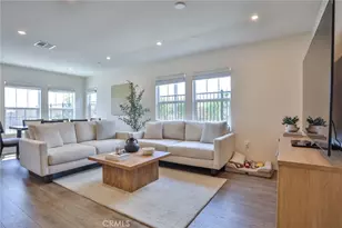 6392 Sierra Vista, Fontana, CA 92336 - Photo 6