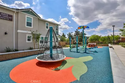 6392 Sierra Vista #5, Fontana, CA 92336 - Photo 30