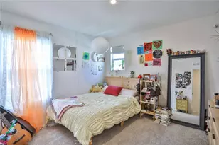 6392 Sierra Vista, Fontana, CA 92336 - Photo 26
